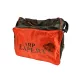 CARP EXPERT ADVENTURE XL SZERELÉKES TÁSKA 55*50*38