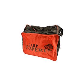 CARP EXPERT ADVENTURE XL SZERELÉKES TÁSKA 55*50*38