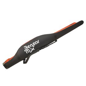 BENZAR MEREVFALÚ BOTZSÁK 3 REKESZES 145