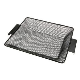 NEVIS Method Törőszita 3mm