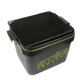 NEVIS Method Törőszita 3mm