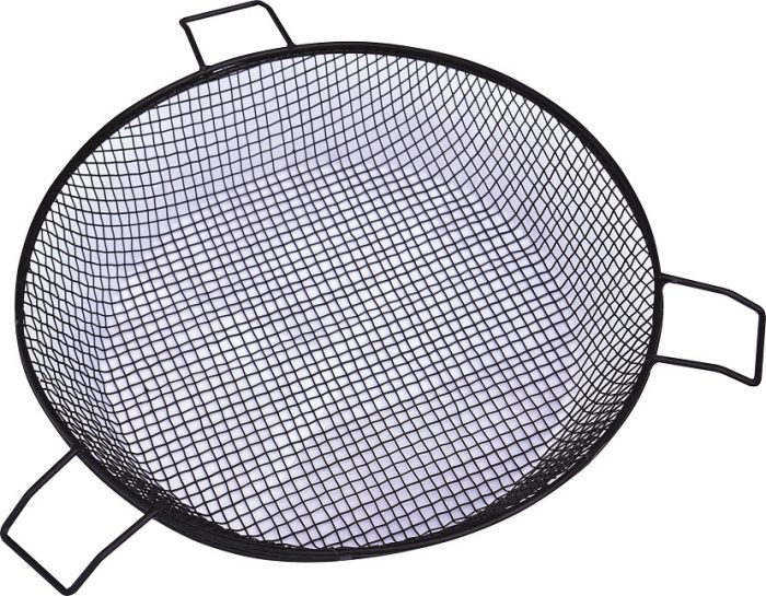 NEVIS Törőszita 33cm 3mm