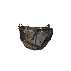 THE ONE LEBEGŐ MÉRLEGELŐ 124X74X30