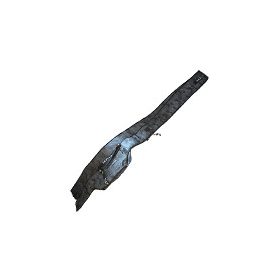 THE ONE 2x1 BOTOS BOJLIS BOTZSÁK 200CM