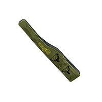 Táska, botzsák, száktartó, pontyos táska, orsótartó táska