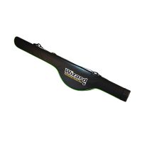 Horgászfelszerelések, ládák, merítők, dobozok