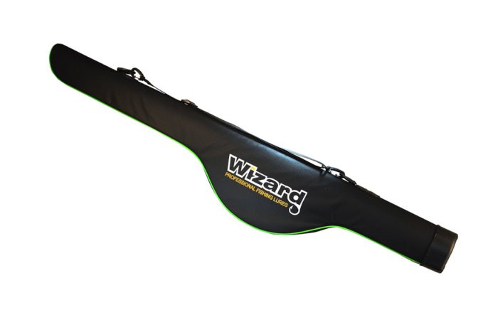 WIZARD MEREV BOTZSÁK 120CM