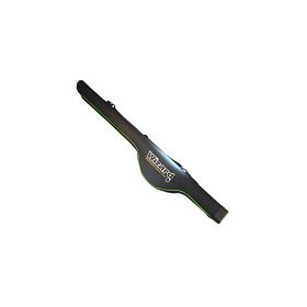 WIZARD MEREV BOTZSÁK 120CM