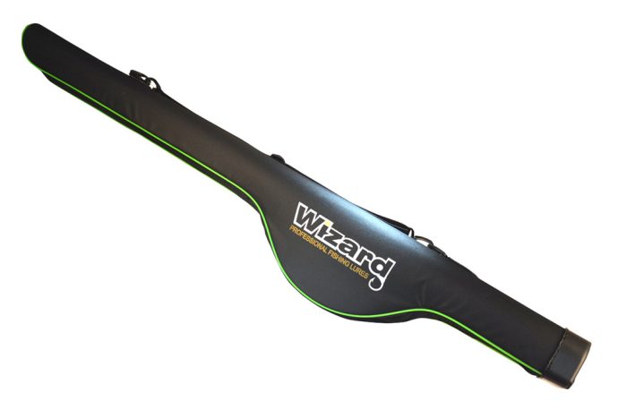 WIZARD MEREV BOTZSÁK 140CM