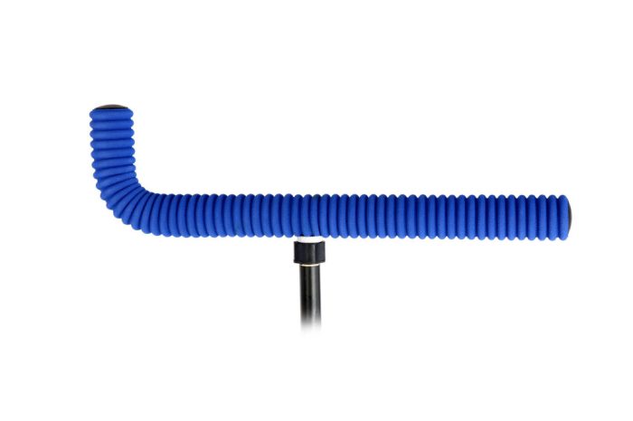 NEVIS Eva bottartó 45cm