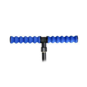 NEVIS Eva bottartó 25cm