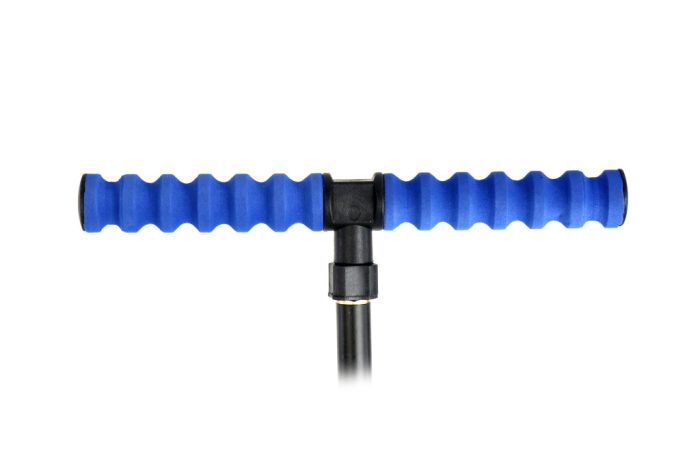 NEVIS Eva bottartó 25cm