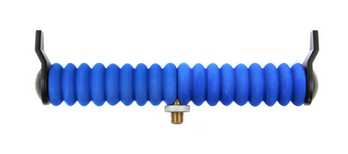 Team Feeder By Döme By Döme TF Eva Bottartó fej 20cm