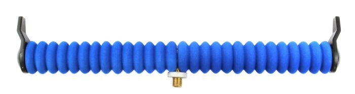 Team Feeder By Döme By Döme TF Eva Bottartó fej 30cm