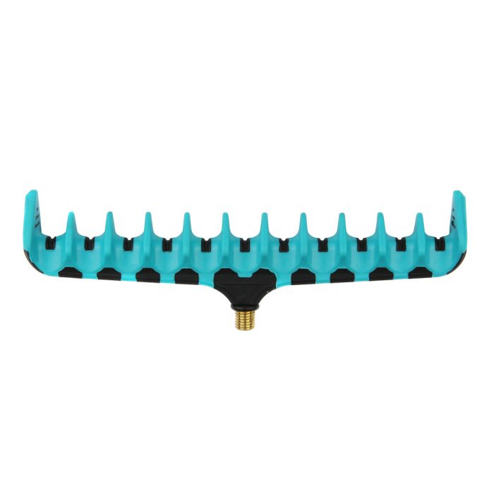 Team Feeder By Döme By Döme TF Bottartó fej