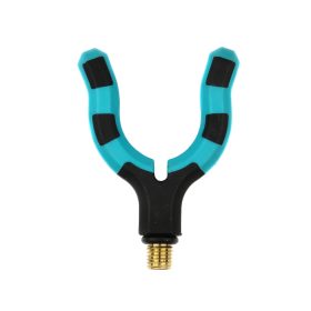 Team Feeder By Döme By Döme TF Bottartó fej