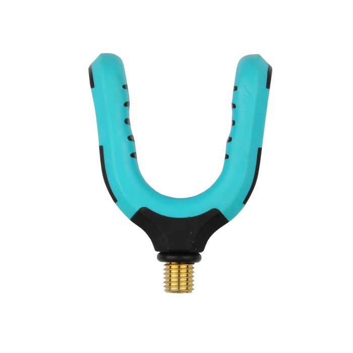 Team Feeder By Döme By Döme TF Bottartó fej