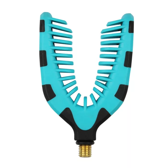 Team Feeder By Döme By Döme TF Bottartó fej