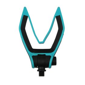 Team Feeder By Döme By Döme TF Bottartó fej