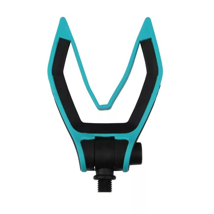 Team Feeder By Döme By Döme TF Bottartó fej