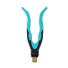 Team Feeder By Döme By Döme TF Bottartó fej