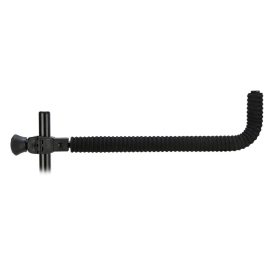   Team Feeder By Döme By Döme TF Feeder bottartó fej EVA 40cm