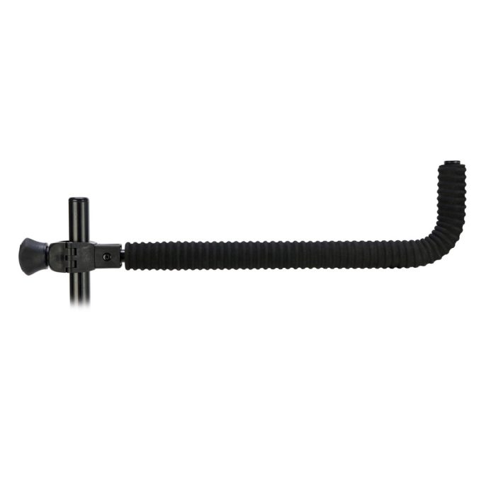 Team Feeder By Döme By Döme TF Feeder bottartó fej EVA 40cm