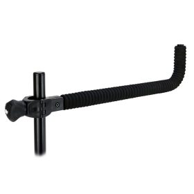   Team Feeder By Döme By Döme TF Feeder bottartó fej EVA 40cm