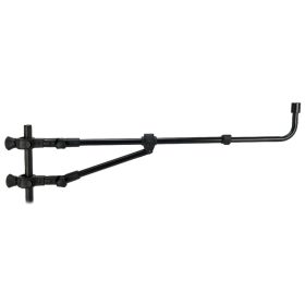   Team Feeder By Döme By Döme TF Feeder bottartó kar Tele 50-90cm