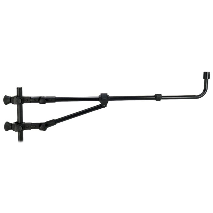 Team Feeder By Döme By Döme TF Feeder bottartó kar Tele 50-90cm