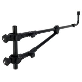   Team Feeder By Döme By Döme TF Feeder bottartó kar Tele 50-90cm