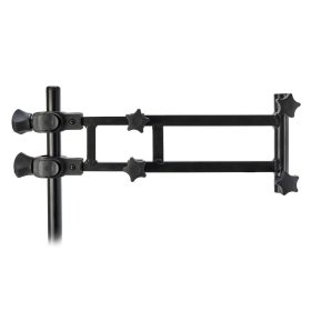   Team Feeder By Döme By Döme TF Esernyőtartó kar Tele 35-50cm