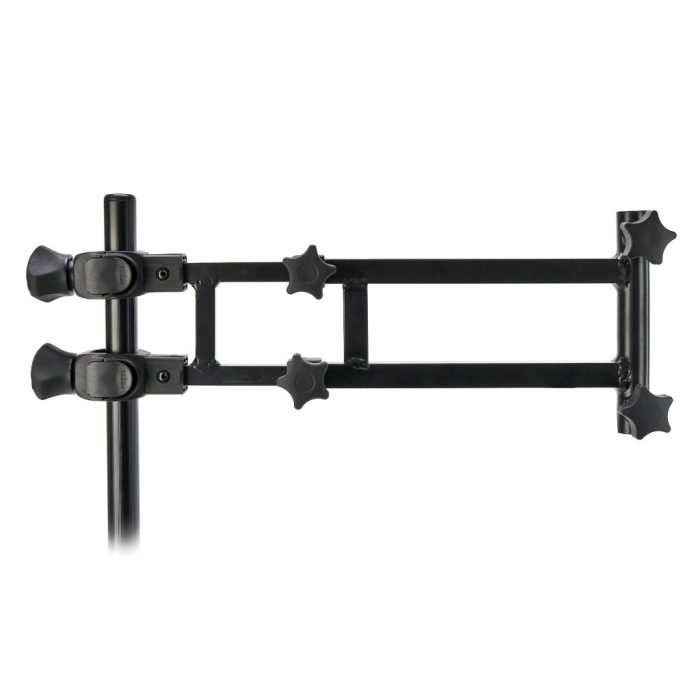 Team Feeder By Döme By Döme TF Esernyőtartó kar Tele 35-50cm