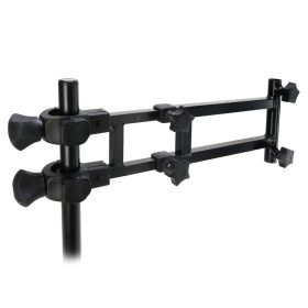   Team Feeder By Döme By Döme TF Esernyőtartó kar Tele 35-50cm