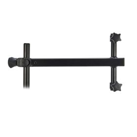 Team Feeder By Döme By Döme TF Esernyőtartó kar 35cm