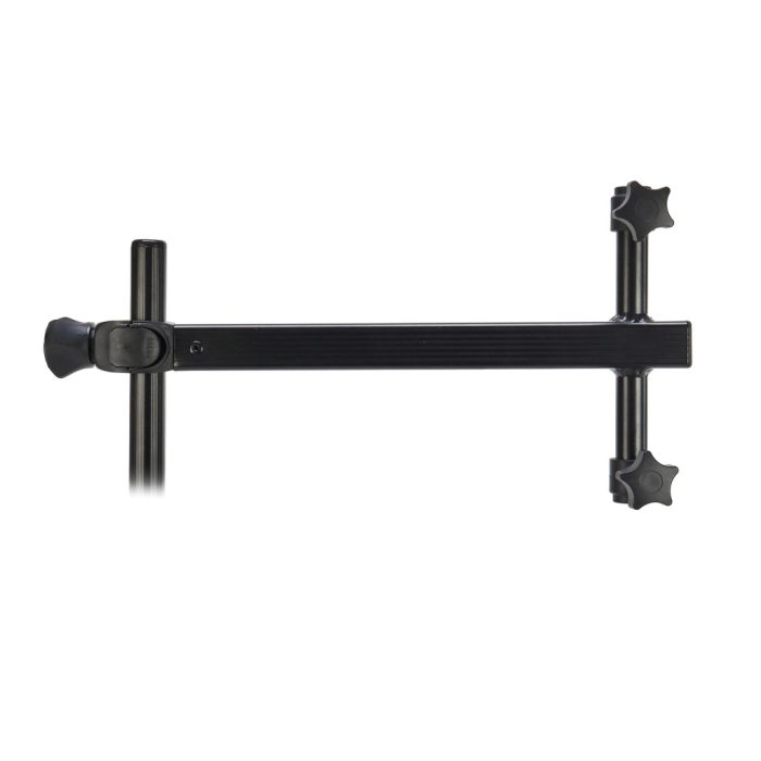 Team Feeder By Döme By Döme TF Esernyőtartó kar 35cm