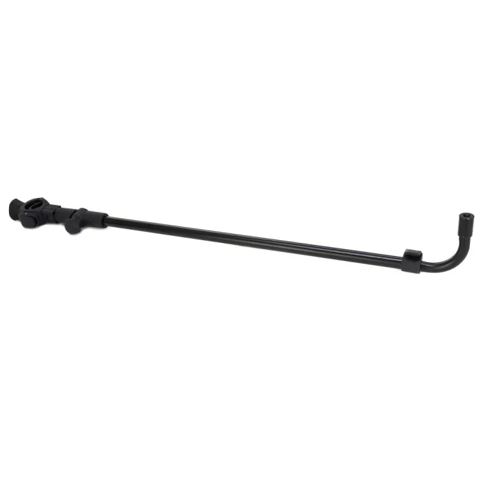 Team Feeder By Döme By Döme TF Feeder bottartó kar Tele 50-95cm