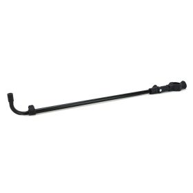   Team Feeder By Döme By Döme TF Feeder bottartó kar Tele 50-95cm