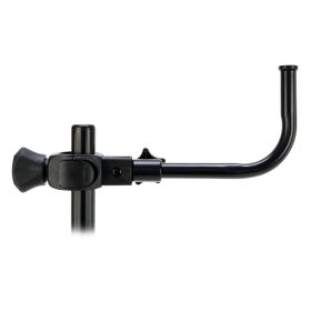 Team Feeder By Döme By Döme TF Száktartó kar Pro 30cm