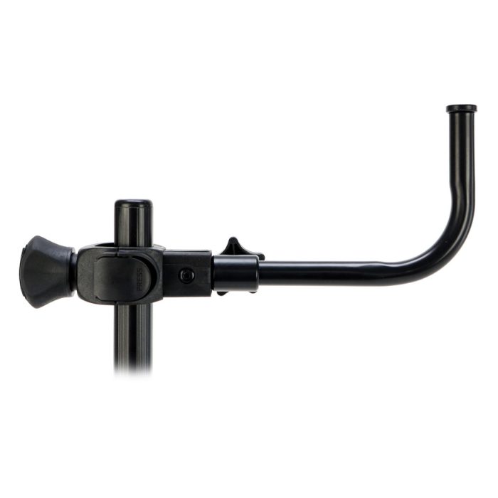 Team Feeder By Döme By Döme TF Száktartó kar Pro 30cm