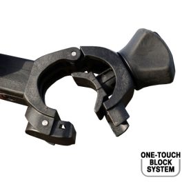 Team Feeder By Döme By Döme TF Száktartó kar Pro 30cm