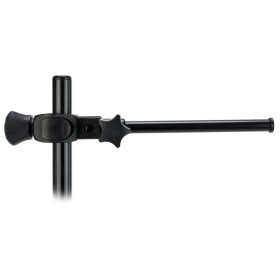 Team Feeder By Döme By Döme TF Száktartó kar 20cm