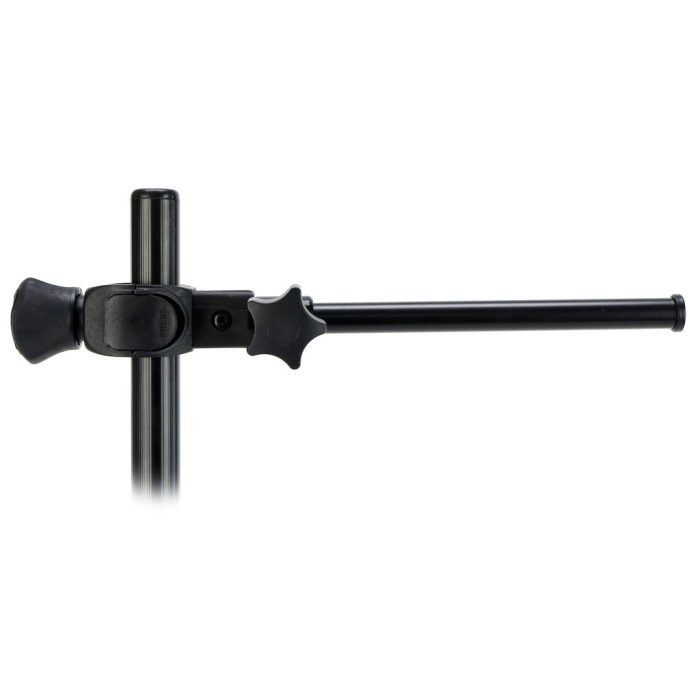 Team Feeder By Döme By Döme TF Száktartó kar 20cm