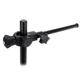 Team Feeder By Döme By Döme TF Száktartó kar 20cm