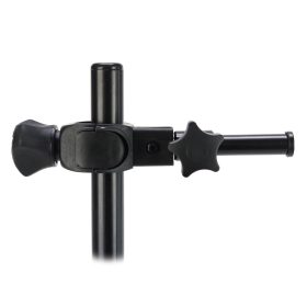 Team Feeder By Döme By Döme TF Száktartó kar 5cm