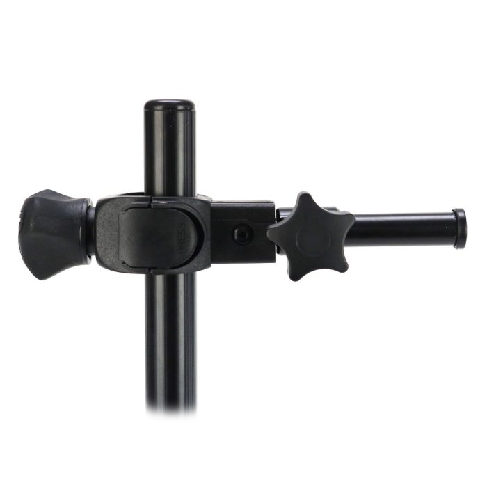 Team Feeder By Döme By Döme TF Száktartó kar 5cm