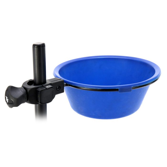 Team Feeder By Döme By Döme TF Kézmosó edény karral 25cm