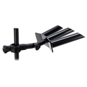 Team Feeder By Döme By Döme TF Bottartó hármas