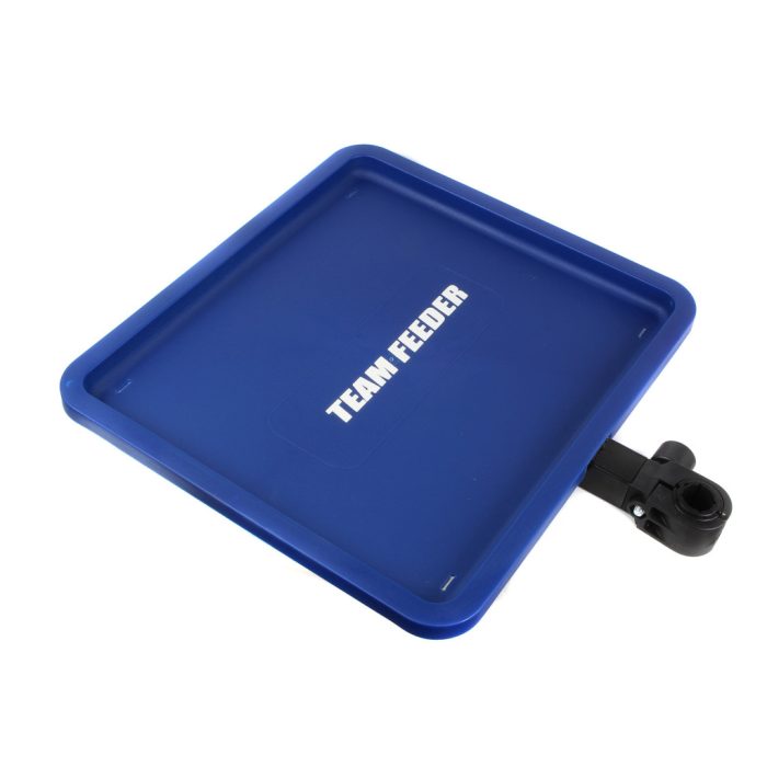 Team Feeder By Döme By Döme TF Oldal tálca