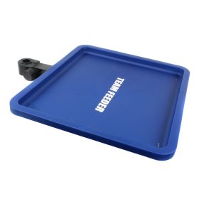 Team Feeder By Döme By Döme TF Oldal tálca